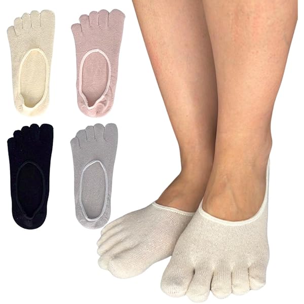 Amazon.co.jp: ギロファ スタンダードソックス ブラック Mサイズ